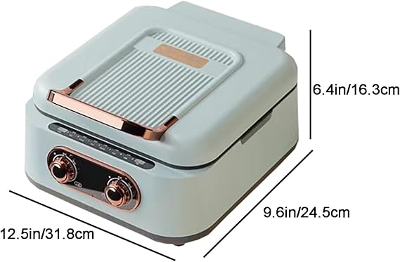 OLLA ELÉCTRICA 3 EN 1